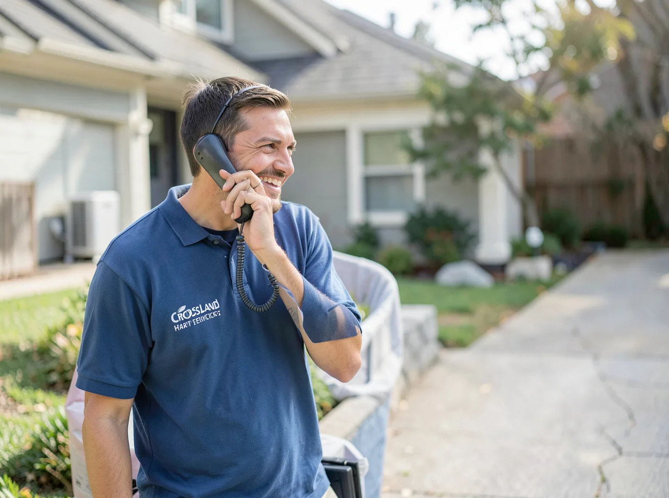 Heat Pump Installation Cleveland, WV FAQs